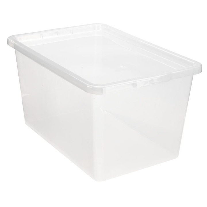 Plast Team TEA000192