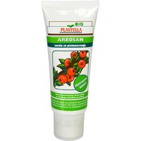 mastic pentru altoire si vindecarea ranilor arbosan bio plantella 100 gr imagen 8_0_
0