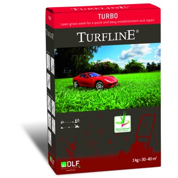 Seminte gazon turbo, 1 kg Seminte gazon turbo, 1 kg