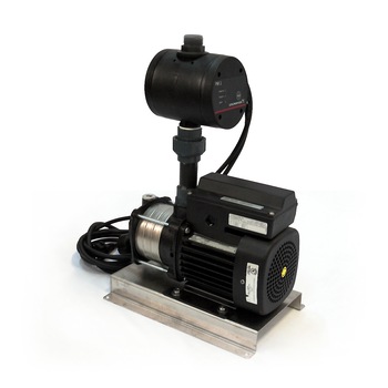 Hidrofor Grundfos cu Prescontrol CM1-5/P1 Hidrofor Grundfos cu Prescontrol CM1-5/P1
