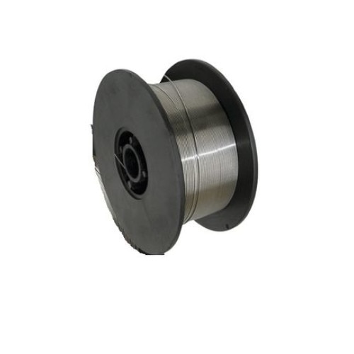 Sarma sudura aluminiu ER 4043 0.8mm 2Kg 200mm ADLER MA0037.0