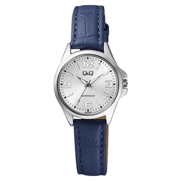 Ceas copii Q&Q QA07J344Y Clasic