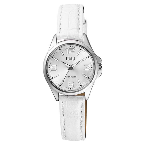Ceas copii Q&Q QA07J314Y Clasic