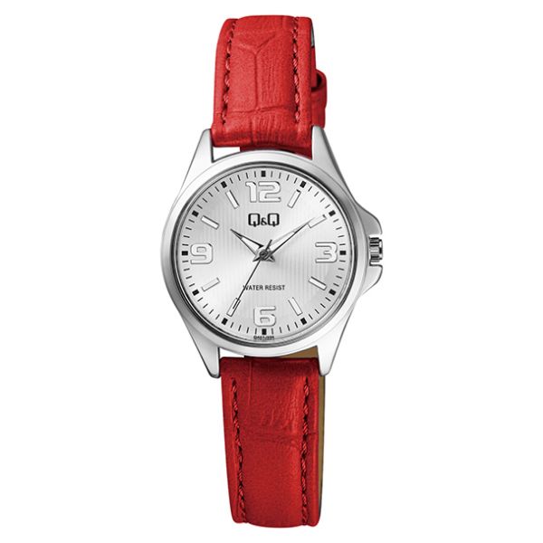 Ceas copii Q&Q QA07J324Y Clasic