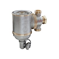 CauÈ›i Filtru Magnetic Anticalcar Alege Din Oferta Emag Ro