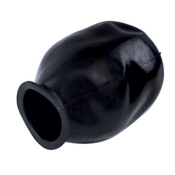 Membrana hidrofor 50 L Everpro Membrana hidrofor 50 L Everpro