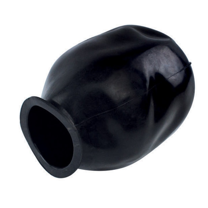 Everpro hidrofor membrán, 24L