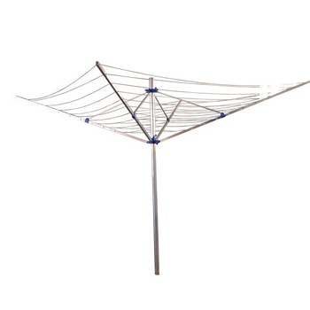 Uscator rufe 50m rotativ Uscator rufe 50m rotativ