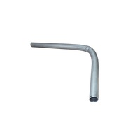 brat metalic  consola stalp pentru iluminat stradal  domestic 100 cm imagen 17_0_
0