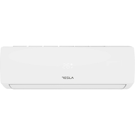 Aparat de aer conditionat Tesla TT34X21-1232IAWPC, 12000 BTU, Inverter, Wi-Fi, Clasa A++