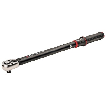 Cheie dinamometrica 1/2 Cheie dinamometrica 1/2