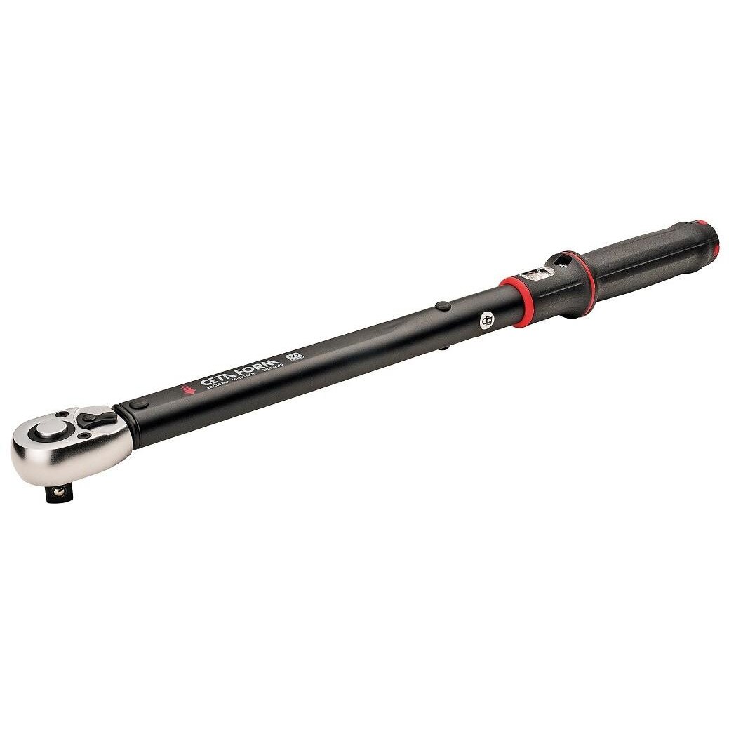 Cheie dinamometrica 1/2