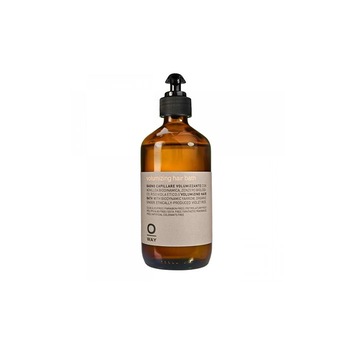 Sampon de par pentru voluml, Oway, volumizing hair bath,240 ml Sampon de par pentru voluml, Oway, volumizing hair bath,240 ml