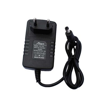 Alimentator stabilizat 12V 2000ma 5.5x2.1mm Alimentator stabilizat 12V 2000ma 5.5x2.1mm