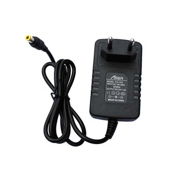 Alimentator stabilizat 12V 2000ma Alimentator stabilizat 12V 2000ma