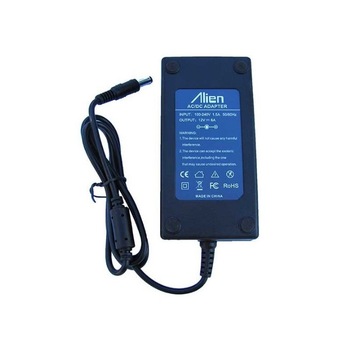 Alimentator stabilizat 12V 6000Ma Alimentator stabilizat 12V 6000Ma