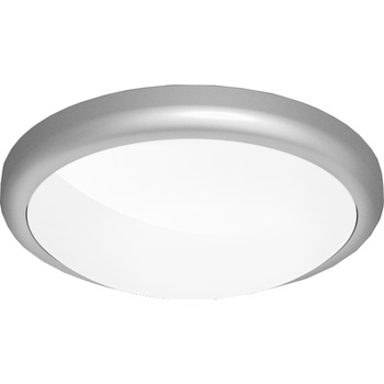 Plafoniera Hama, Wi-Fi, Rotunda, 33cm, Rama metalica Plafoniera Hama, Wi-Fi, Rotunda, 33cm, Rama metalica