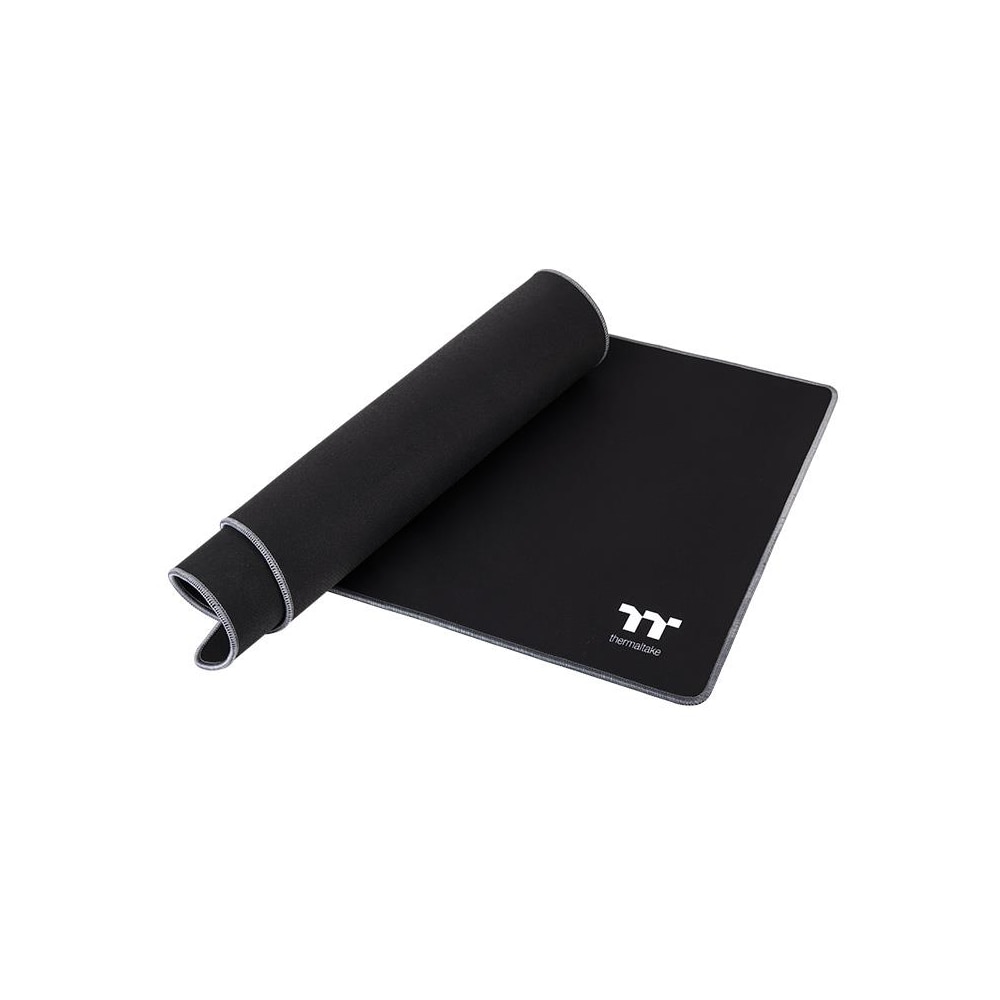 Mousepad gaming TteSports M700 Extended, Negru