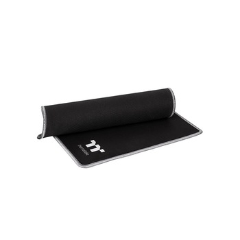 Mousepad gaming TteSports M300 Medium, Negru Mousepad gaming TteSports M300 Medium, Negru