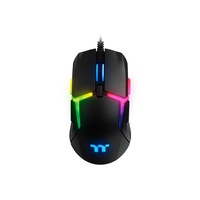 mouse gaming ttesports level 20 rgb black optical imagen 34_0_
0