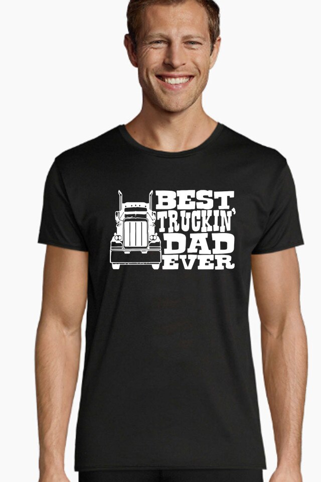 Tricou Barbat , Personalizat 