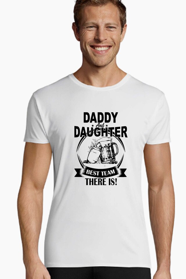 Tricou Barbat , Personalizat 
