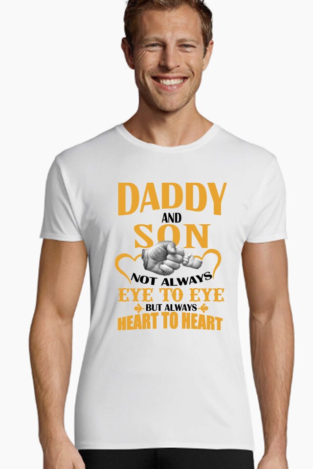 Tricou Barbat , Personalizat 