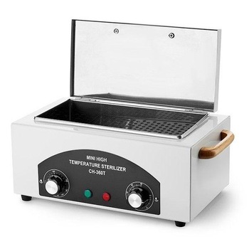 Sterilizator Pupinel CH-360T Sterilizator Pupinel CH-360T