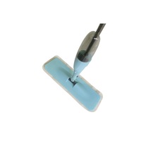 spray mop benson clean microfibra pulverizator detasabil rotire 360 imagen 44_0_
0
