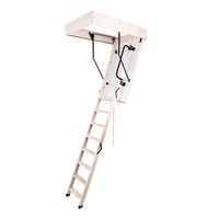 scara interioara de pod fenstro step 70 x 120 x 280 cm imagen 15_0_
0