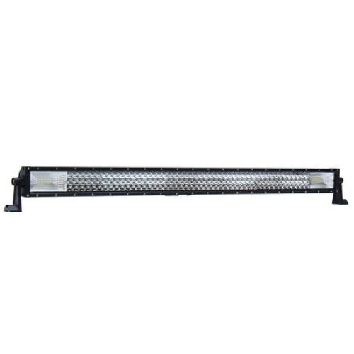 Proiector LED ART Cree 108W COMBO 12/24V 6000K