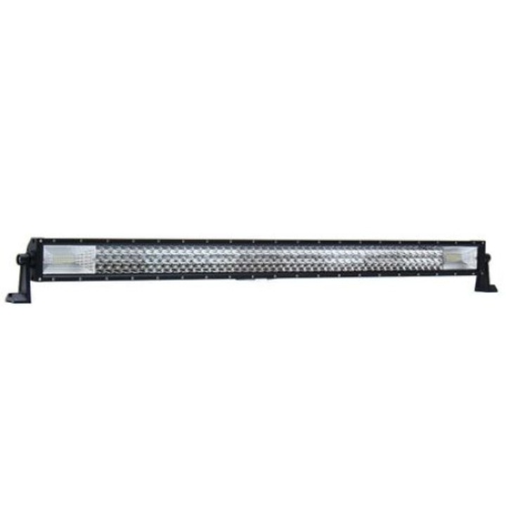 LED проектор ART Cree 108W COMBO 12/24V 6000K