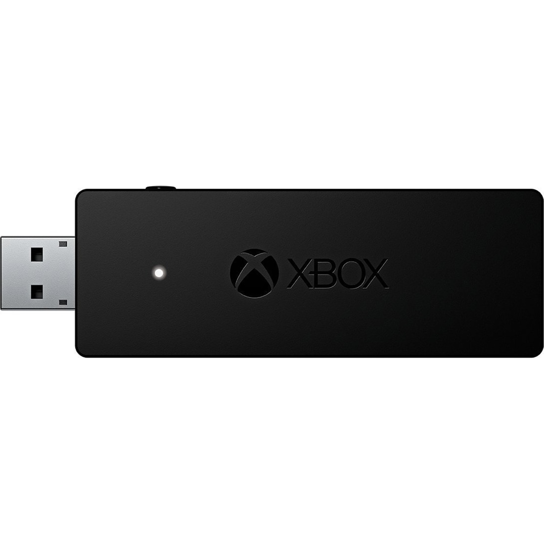Контролер wireless Microsoft + Адаптер за PC - eMAG.bg