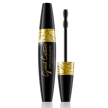Mascara Grand Couture Spectacular Eveline Mascara Grand Couture Spectacular Eveline