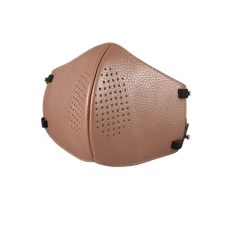 Masca Protectie, Reutilizabila, Roz