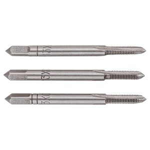 Accesorii pentru frezare