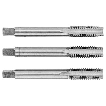 Set de tarozi, M8, 3 bucati, Topex 14A208 Set de tarozi, M8, 3 bucati, Topex 14A208