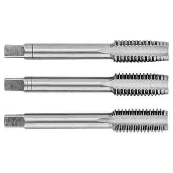 Set de tarozi, M12, 3 bucati, Topex 14A212 Set de tarozi, M12, 3 bucati, Topex 14A212