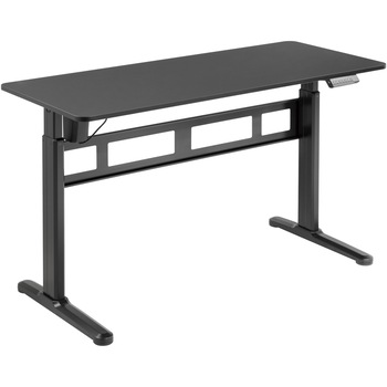 Birou cu Inaltime Reglabila A+ BRLS04 ,electric- type touch, 1400x600mm Birou cu Inaltime Reglabila A+ BRLS04 ,electric- type touch, 1400x600mm