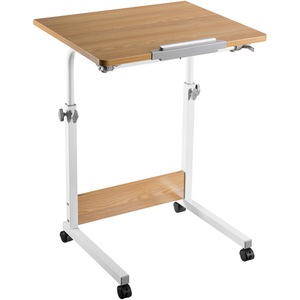 Masa Lucru A Wfm4 Cu Inaltime Reglabila Mobila 600x500mm Emag Ro