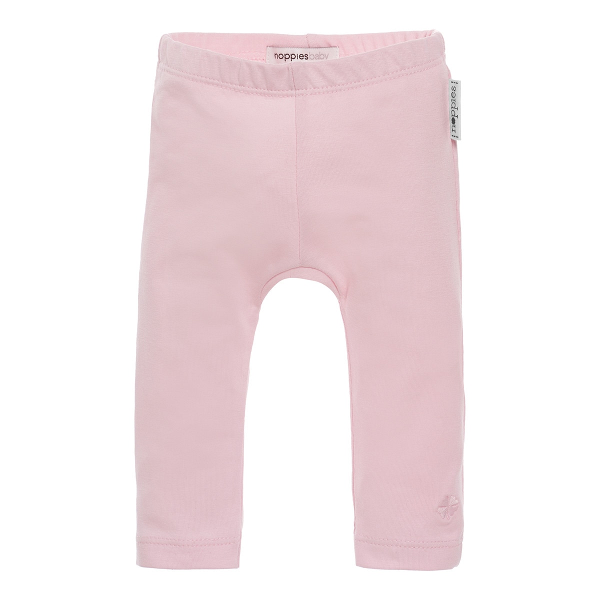 Colanti fetite, Noppies, Angie, roz, Roz