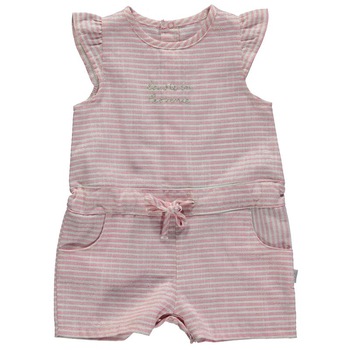 Salopeta Bebetto - Babyish Salopeta Bebetto - Babyish