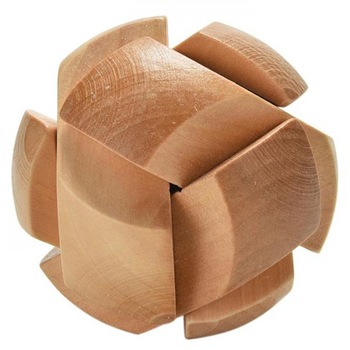 Puzzle Aquamarine, Puzzle Lemn MODEL 5 Puzzle Aquamarine, Puzzle Lemn MODEL 5
