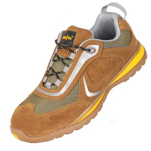 Incaltaminte protectia muncii