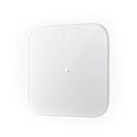 cantar inteligent xiaomi mi smart scale 2 alb imagen 2_0_
0