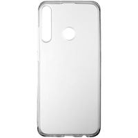 husa de protectie huawei tpu pentru p40 lite e transparent imagen 38_0_
0