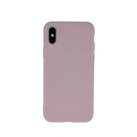 husa silicon matt huawei p20 lite light pink imagen 55_0_
0