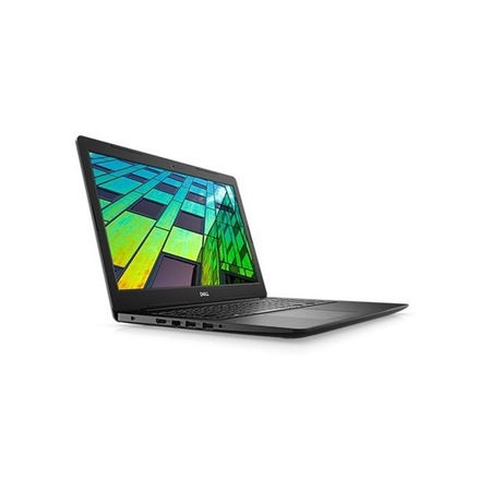 Dell Vostro 3591 Laptop, 15.6" Full HD, Intel Core i5-1035G1, 8GB Ram ...