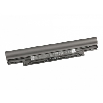 Baterie originala pentru laptop Dell Latitude 3340, Latitude 3350, model YFDF9 cu 6 celule 65Wh Baterie originala pentru laptop Dell Latitude 3340, Latitude 3350, model YFDF9 cu 6 celule 65Wh