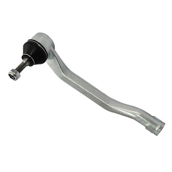 Cap bara dreapta Duster OE Renault